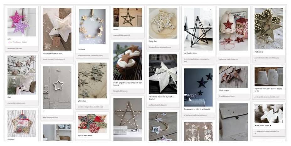 pinterest-stars- lookia